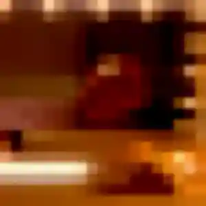 rencontre plan cul à Sautron : photo de Marie-France, 26 ans - inscription gratuite