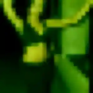 Nadine de Sautron, 40 ans - rencontre plan cul sans lendemain