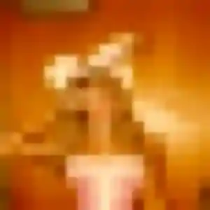 Paloma (43 ans) à Sautron propose un rencontre plan cul ce soir