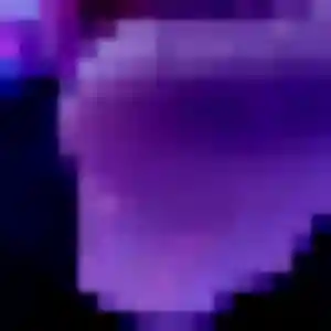 Photo de Severine à Sautron (44 ans) - rencontre plan cul anonyme