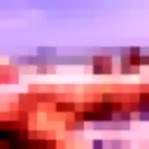 Ursule de Sautron, 38 ans - rencontre plan cul discret