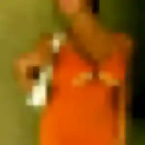 Ursule, 40 ans, disponible à Sautron pour un rencontre plan cul