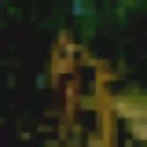 Photo de Ambre à Sauvian (33 ans) - rencontre plan cul anonyme