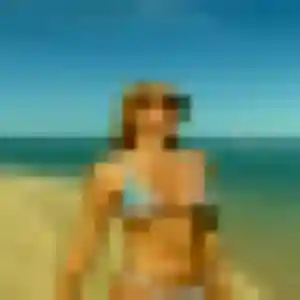 Charlotte, 42 ans, dispo pour rencontre plan cul à Sauvian