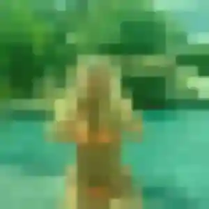 Iseult, 26 ans, connectée à Sauvian pour une rencontre coquine
