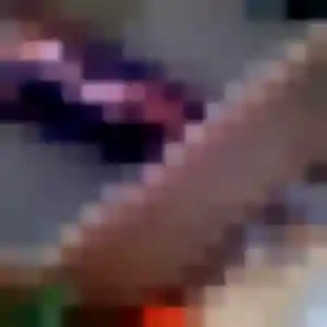 Phoebe (34 ans) à Sauvian cherche un rencontre plan cul maintenant