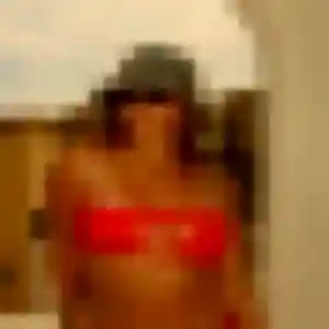 Profil de Samantha à Sauvian (40 ans) - rencontre plan cul gratuit
