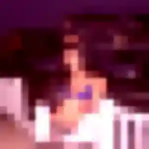 Anouk, femme de 30 ans propose rencontre plan cul à Savenay