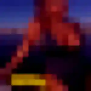 rencontre plan cul à Savenay : photo de Cecile, 19 ans - inscription gratuite