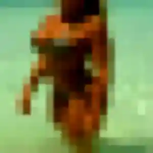 Lina de Savenay, 25 ans - rencontre plan cul en toute liberté