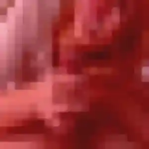 Photo exclusive de Alicia, 19 ans à Saverne - rencontre coquine