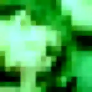 Amira, femme de 40 ans cherche rencontre plan cul à Saverne