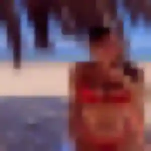 Charline de Saverne, 44 ans - rencontre plan cul discret