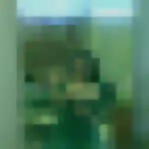 Cindy (37 ans) à Saverne attend une rencontre maintenant