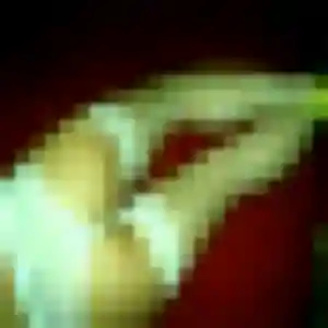 Rencontre Colombine, 33 ans à Saverne en privé