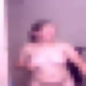 Flavie, 38 ans, disponible à Saverne pour une rencontre coquine