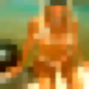 Geneve, femme de 32 ans propose rencontre plan cul à Saverne