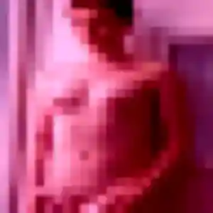 Rejoins Gwenaelle, 40 ans à Saverne en t'inscrivant