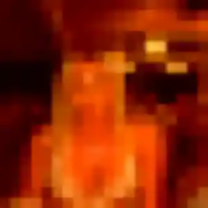 Heloise, femme de 45 ans cherche rencontre plan cul à Saverne