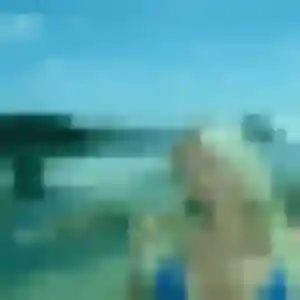 Contacte Leila, 38 ans à Saverne gratuitement