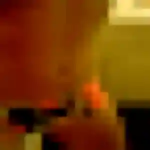 Pierrette de Saverne, 33 ans - rencontre plan cul en toute liberté