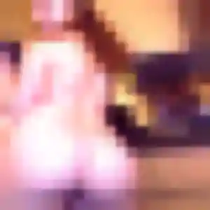 Profil de Rym à Saverne (31 ans) - rencontre plan cul discret