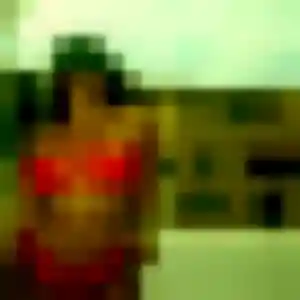 Colombine, 32 ans, cherche un rencontre plan cul à Savigny-le-Temple