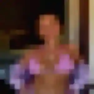 Profil de Emilie à Savigny-le-Temple (31 ans) - rencontre plan cul discret