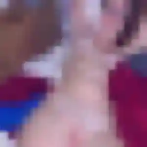 Melodie, femme de 35 ans veut rencontre plan cul à Savigny-le-Temple