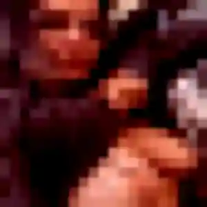 Photo de Samantha à Savigny-le-Temple (44 ans) - rencontre plan cul gratuit
