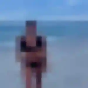 Wilhelmine de Savigny-le-Temple, 23 ans - rencontre plan cul discret