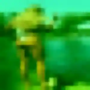 Photo de Zina à Savigny-le-Temple (33 ans) - rencontre plan cul gratuit