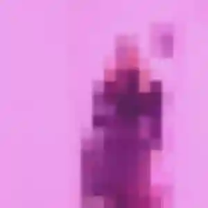 Profil de Diane à Savigny-sur-Orge (26 ans) - rencontre plan cul sans inscription