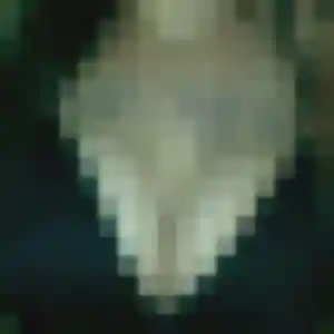 Djamila, 38 ans, connectée à Savigny-sur-Orge pour une rencontre coquine