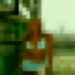 Photo de Lisa à Savigny-sur-Orge (45 ans) - rencontre plan cul discret