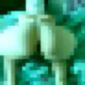 Mathilde de Savigny-sur-Orge, 22 ans - rencontre plan cul en toute liberté