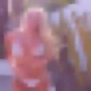 Sexy Mila, 29 ans à Savigny-sur-Orge - découvrir son profil