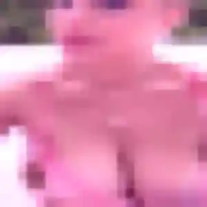 Valentina, femme de 38 ans cherche rencontre plan cul à Savigny-sur-Orge