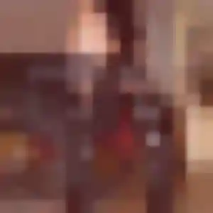 Photo sexy de Vinciane, 26 ans à Savigny-sur-Orge - rencontre sans lendemain