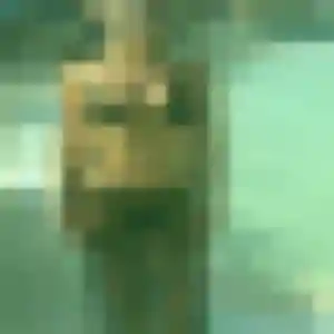 Mathilda de Scaër, 30 ans - rencontre plan cul discret