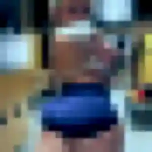 Rachida, femme de 36 ans veut rencontre plan cul à Scaër