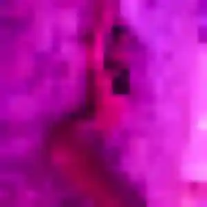 Rejoins Adelaide, 29 ans à Sceaux en privé