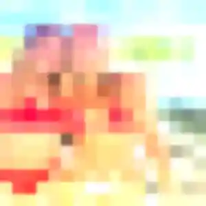 Bertille de Sceaux, 34 ans - rencontre plan cul sans lendemain