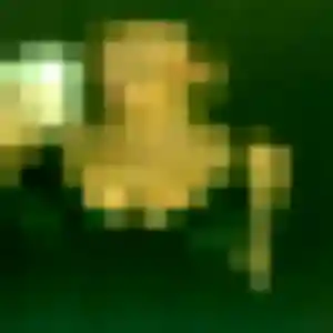 Dana, femme de 30 ans propose rencontre plan cul à Sceaux