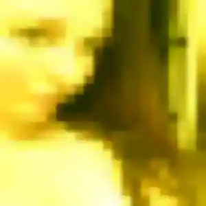 Contacte Phoebe, 23 ans à Sceaux en privé