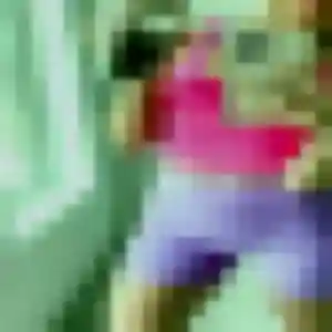 Samira, fille de 25 ans propose rencontre plan cul à Sceaux