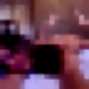 Jolie Virginie, 45 ans à Sceaux - découvrir son profil