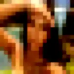 rencontre plan cul à Schiltigheim : photo de Alexandra, 39 ans - inscription gratuite