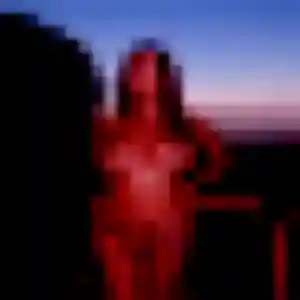 Anne-Laure, 36 ans, veut un rencontre plan cul à Schiltigheim