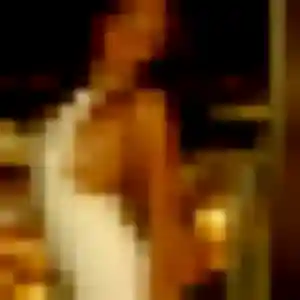 rencontre plan cul à Schiltigheim : photo de Christine, 40 ans - accès libre